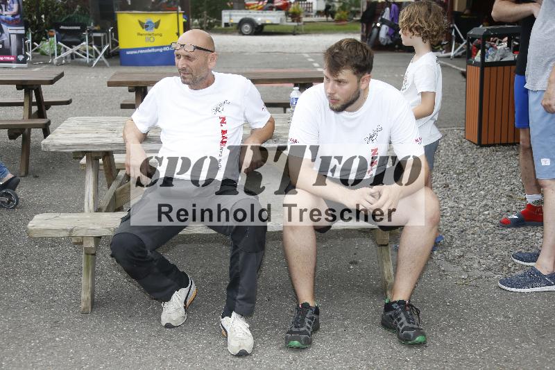 /Archiv-2024/47 27.07.2024 Speer Racing ADR/Impressionen